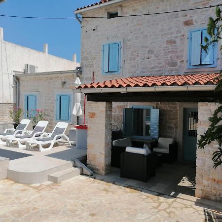 Holiday Home Peruški Exterior foto